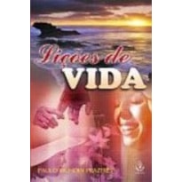 LICOES DE VIDA - 1