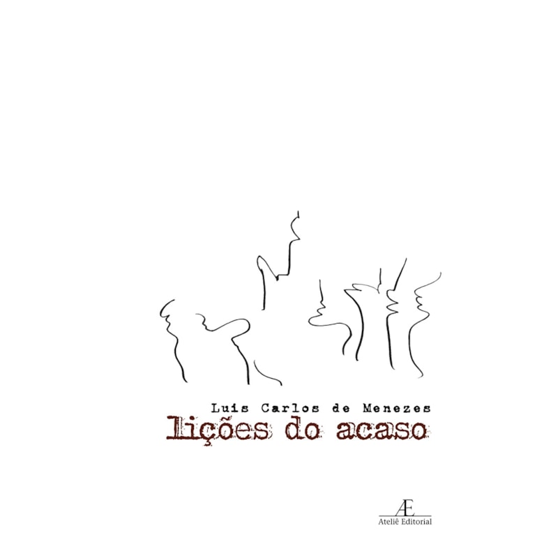 image_d46a1ba7-1ca0-4d8f-a0e7-0d1f730d5245