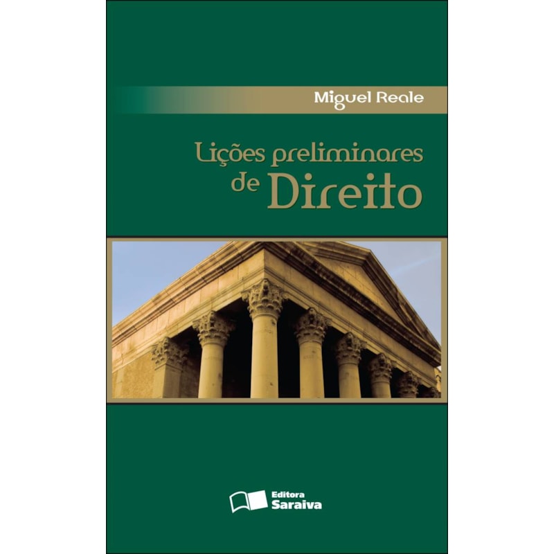 image_2ad90933-5084-4da9-820a-9183d95384d9
