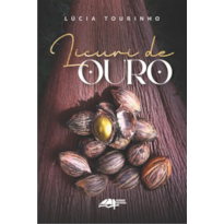 LICURI DE OURO