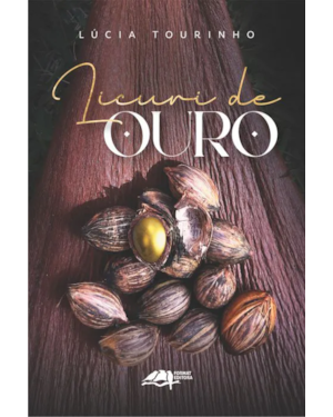 Licuri de ouro
