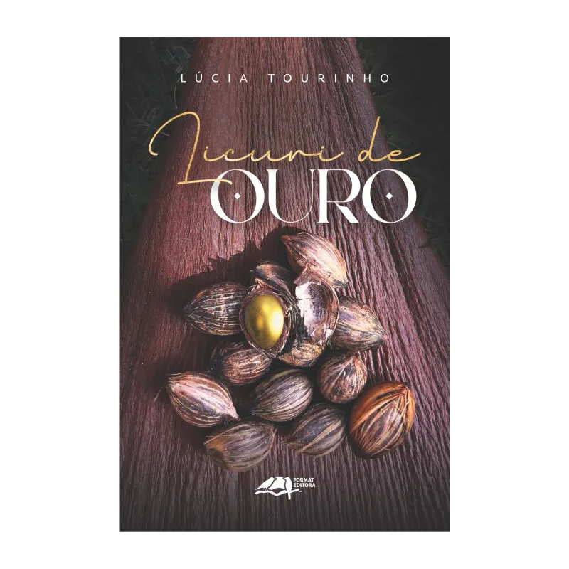 LICURI DE OURO