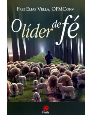 LIDER DE FE, O