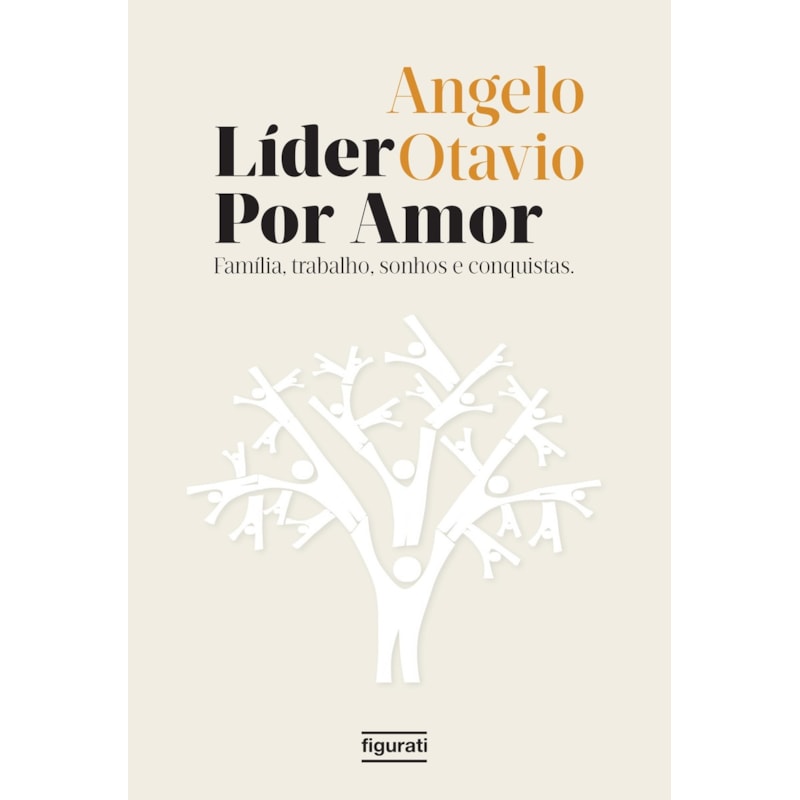 image_38791652-17c3-4e8f-903e-b52fe74938d5