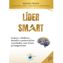 LIDER SMART
