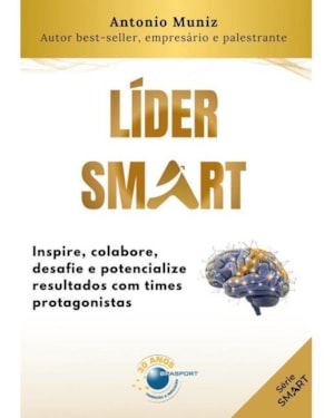 LIDER SMART