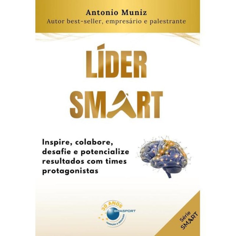 LIDER SMART