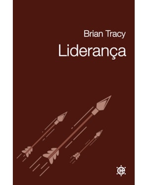 Liderança