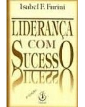 LIDERANCA COM SUCESSO