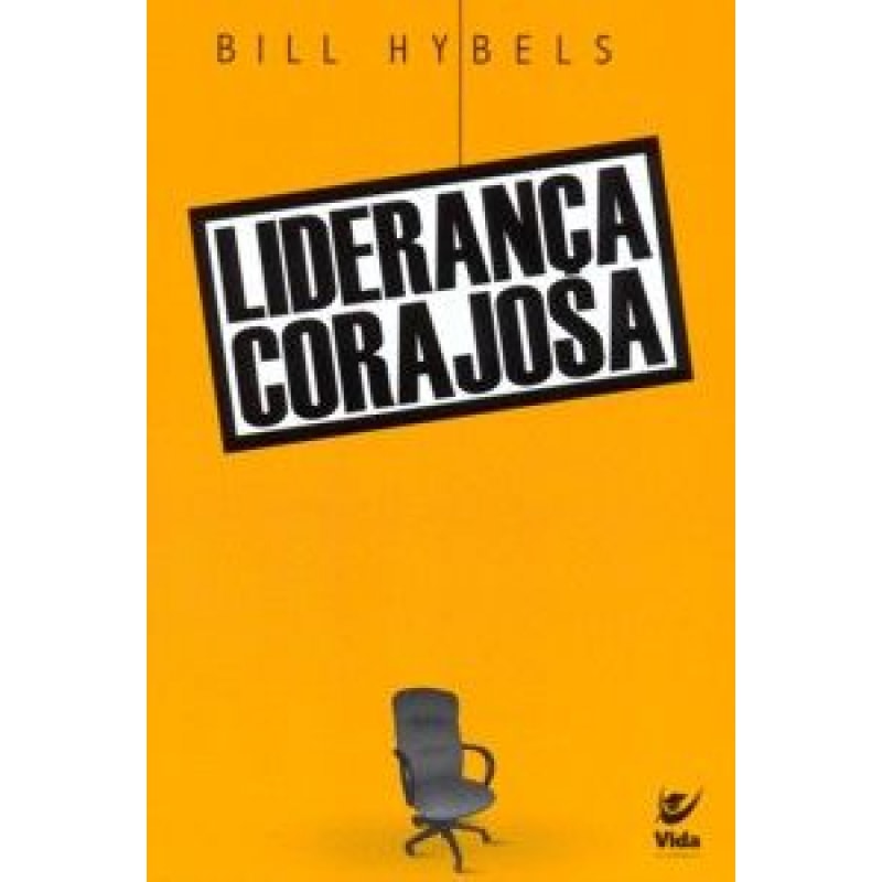 Liderança corajosa: para quem guia e é guiado