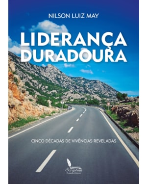 LIDERANÇA DURADOURA