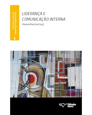 LIDERANÇA E COMUNICAÇÃO INTERNA