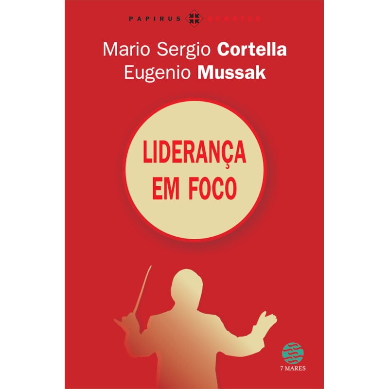 image_52fe0adc-5220-43b2-a876-968554426c5d