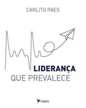 Liderança que prevalece