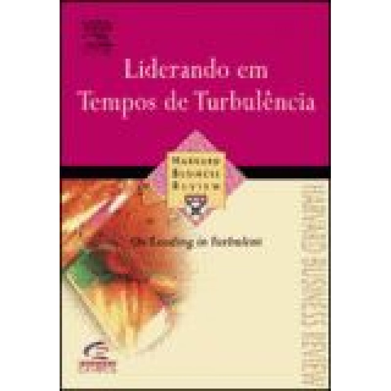 image_fc48d72c-00d3-4424-a80f-4b6ca72e61d9