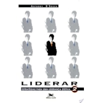 LIDERAR - COL. SER E CONVIVER