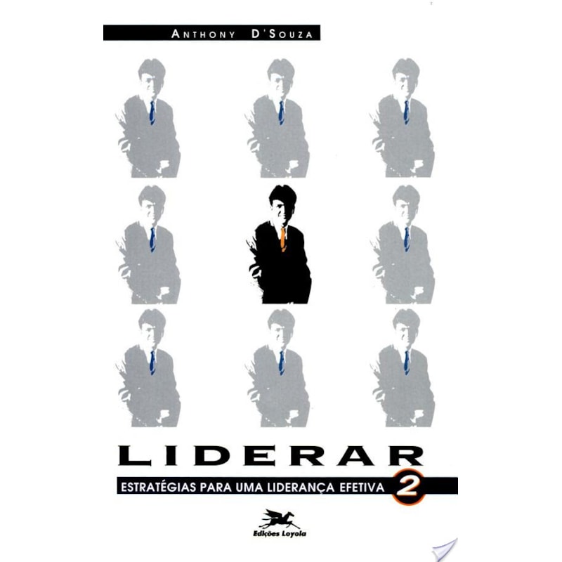 LIDERAR - COL. SER E CONVIVER