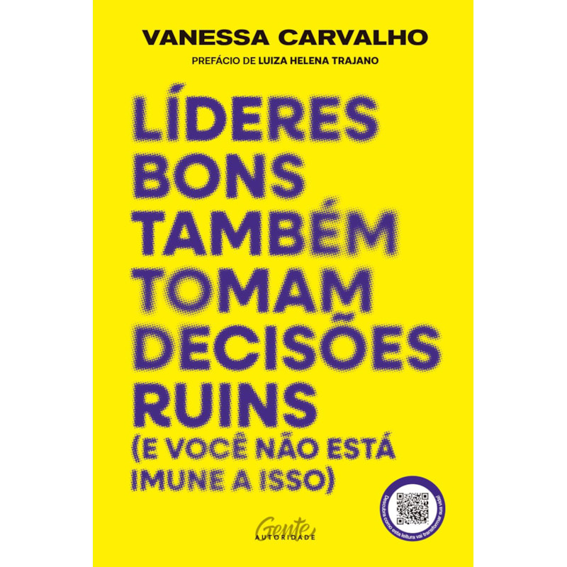 image_beebbbdb-ca5c-46dc-86d7-71d86f867142
