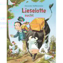 LIESELOTTE SUCHT