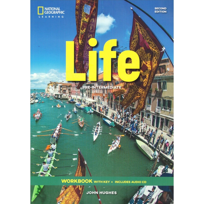 image_e04cf8b6-b51a-4e47-a062-44fdeef47cde