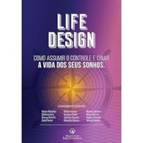 LIFE DESIGN