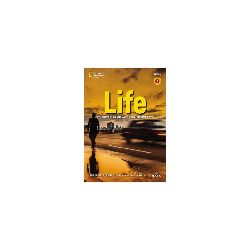 image_b9199c87-b633-4d2a-a82d-0f340b8b3eac