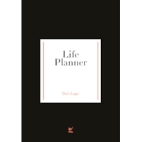 Life Planner
