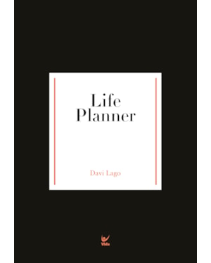 Life Planner