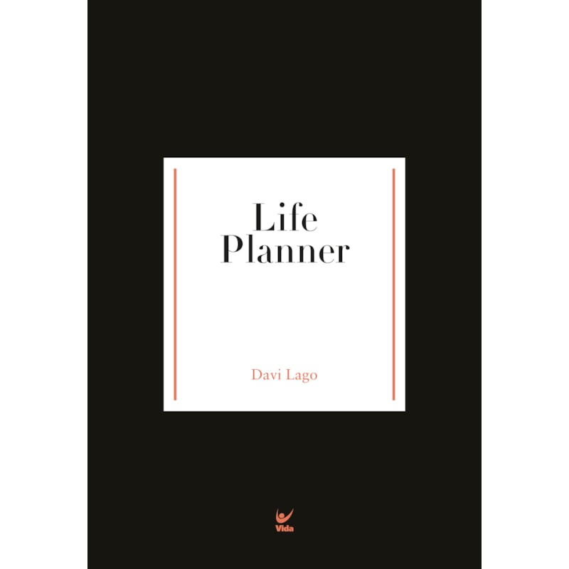 Life Planner