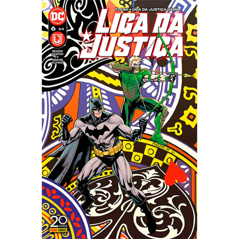 image_5a9a8fa3-9e69-4a4a-a8ee-ac8bd3004c39