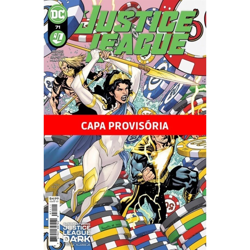 image_880d8fd7-66c2-4c81-8e0c-ceba294aa42f