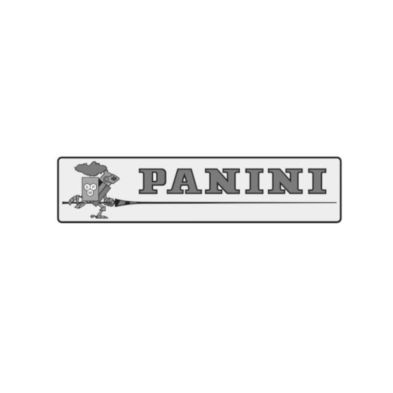 image_2e2f2076-1cd1-43af-a272-7bc6a3e4acd6