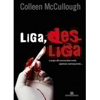 Liga, desliga