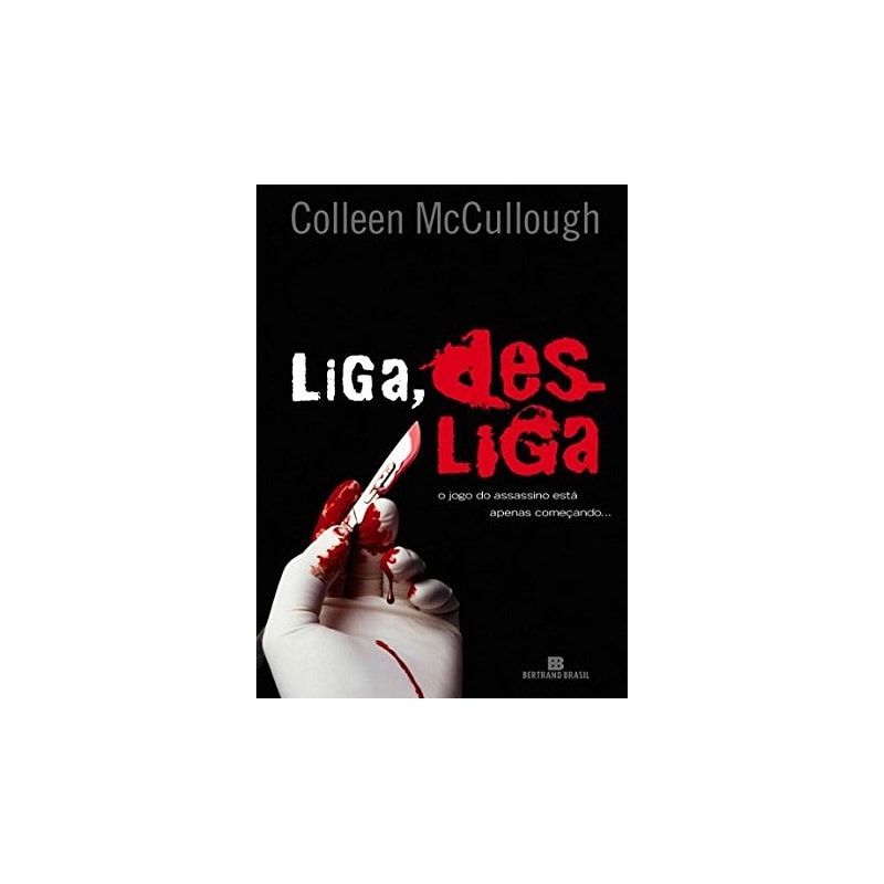 Liga, desliga