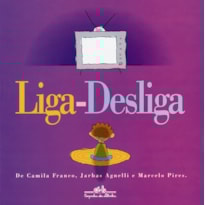 LIGA-DESLIGA