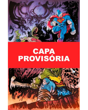 Liga jurássica