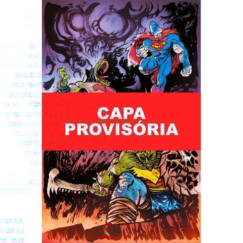 Liga jurássica