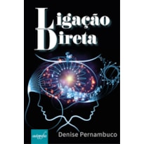 LIGAÇÃO DIRETA