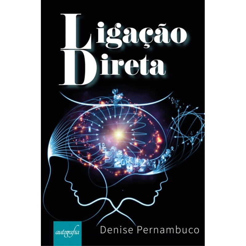 LIGAÇÃO DIRETA