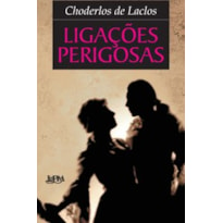 Ligações perigosas