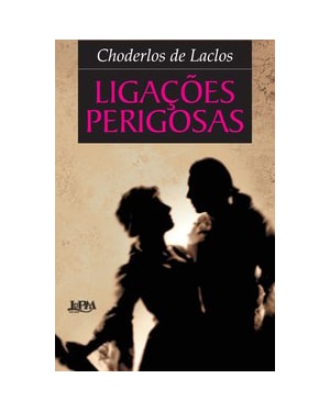 Ligações perigosas