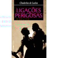 Ligações perigosas