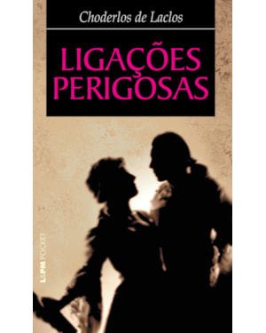 Ligações perigosas