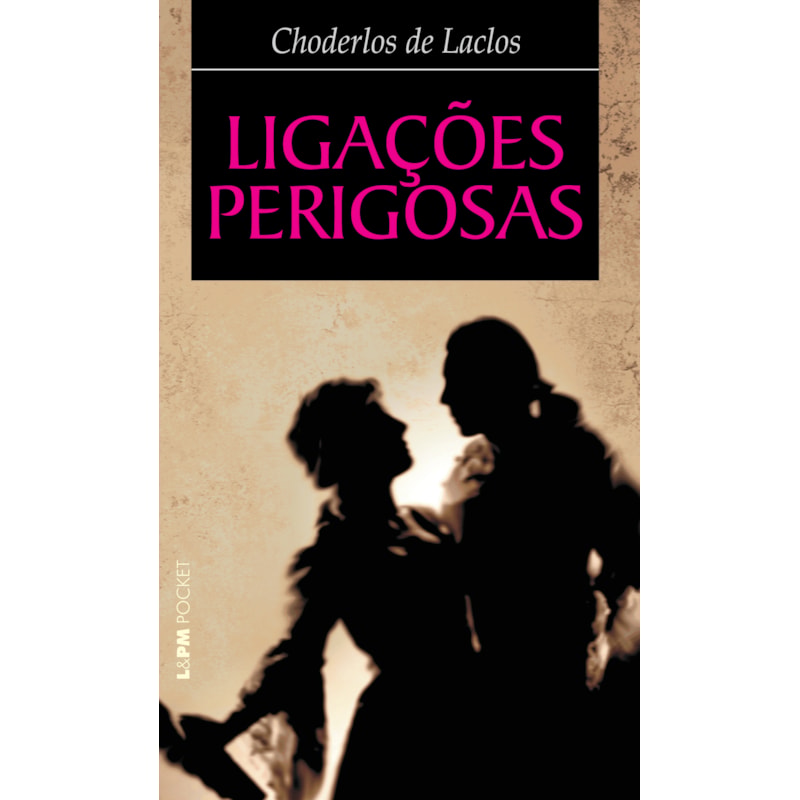 Ligações perigosas