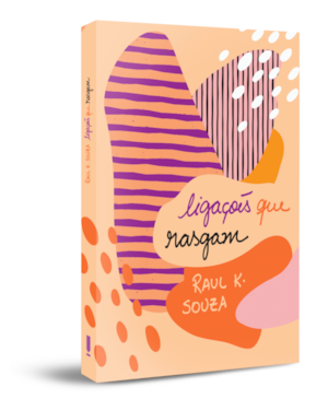 LIGAÇÕES QUE RASGAM