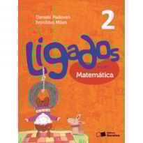 LIGADOS.COM - MATEMÁTICA - 2º ANO