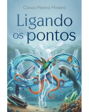 Ligando os Pontos