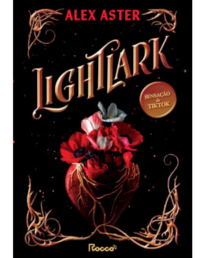 LIGHTLARK: (SUCESSO NO TIKTOK)