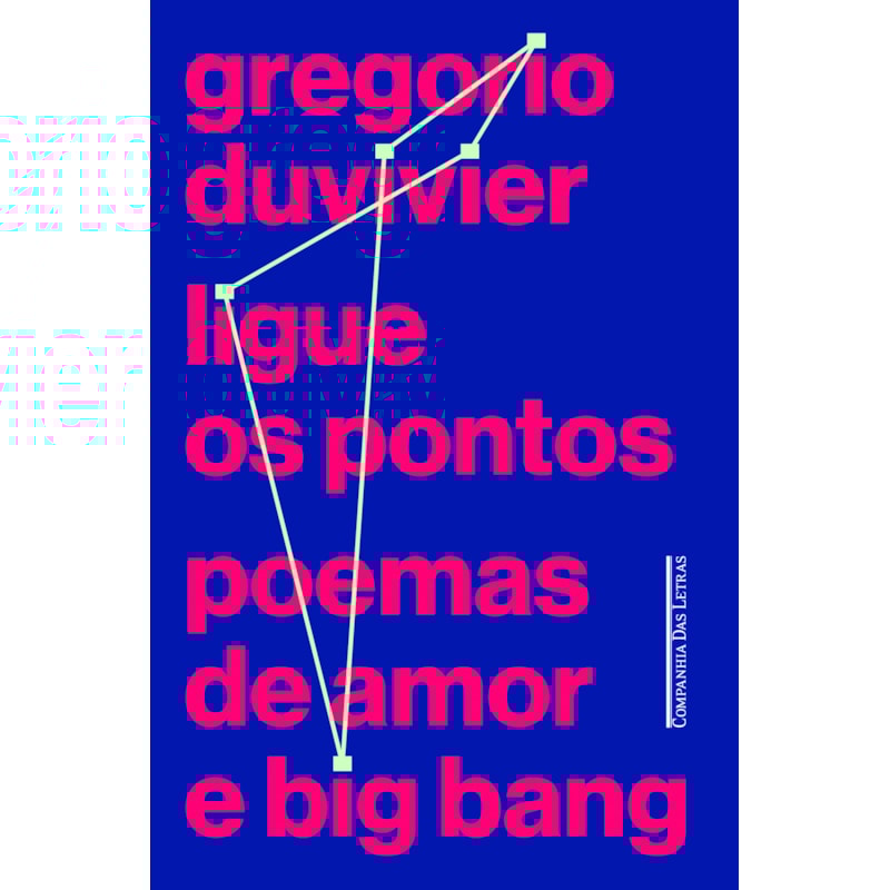 LIGUE OS PONTOS
