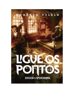 LIGUE OS PONTOS